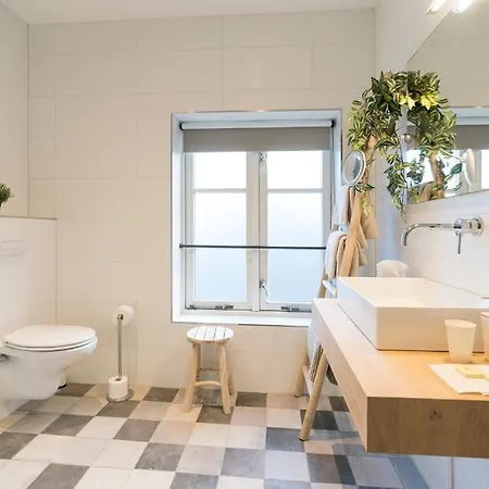 De Dorpshoeve Etten