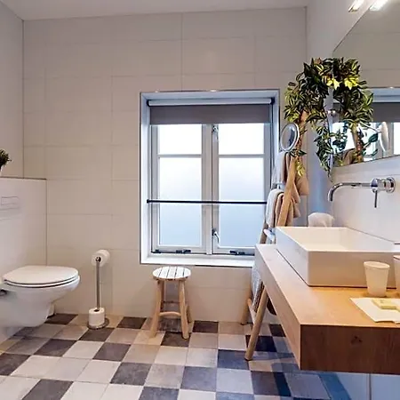 De Dorpshoeve 3* Etten