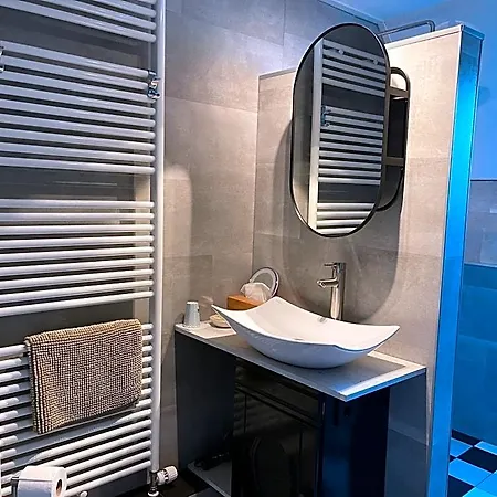 De Dorpshoeve فندق مبيت وإفطار Etten