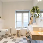 De Dorpshoeve Etten
